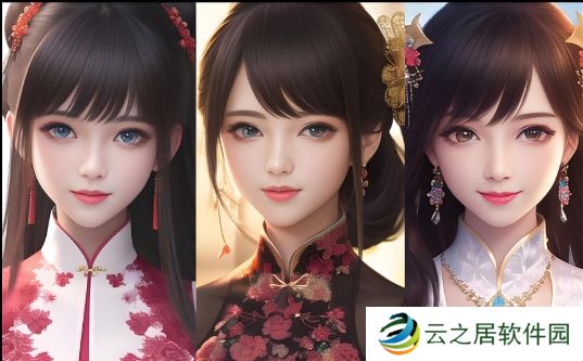 冷知识：英国伊丽莎白女王有严重的洁癖 每月必洗澡